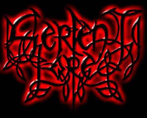 logo Serpent Lore